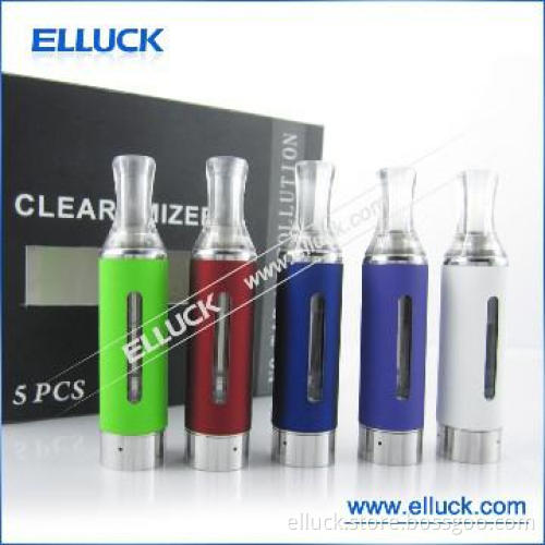 2013 hottest and cheap MT3 wholesale